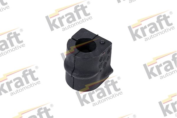 KRAFT AUTOMOTIVE įvorė, stabilizatorius 4231705